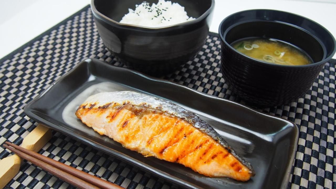 Hotel Eldia Machida -Adult Only Kamiseya 外观 照片